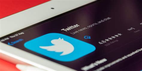Los usuarios de Twitter que cancelaron su suscripción paga todavía tienen marcas de verificación